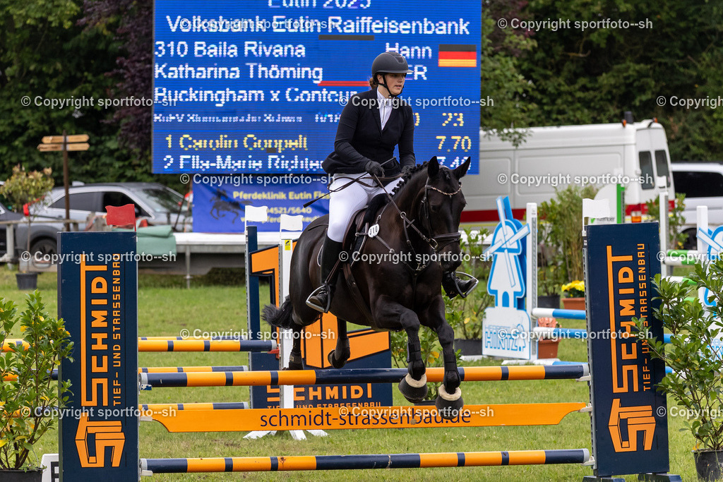 20250712-25VW1070 | Sportfoto SH - Realisiert mit Pictrs.com