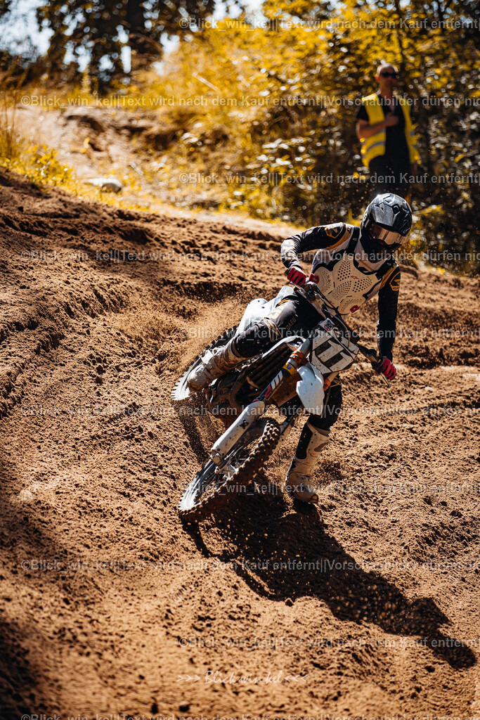 E68A2485 | blick_win_kel