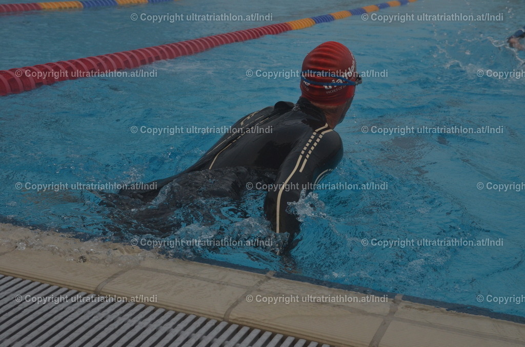 DSC_7518 | ultratriathlon