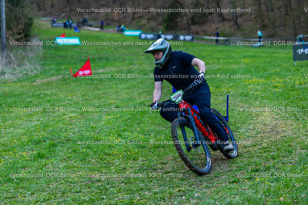 Enduro One Treuchtlingen Samstag R1-0192 | OCR Bilder Fotograf Eisenach Michael Schröder