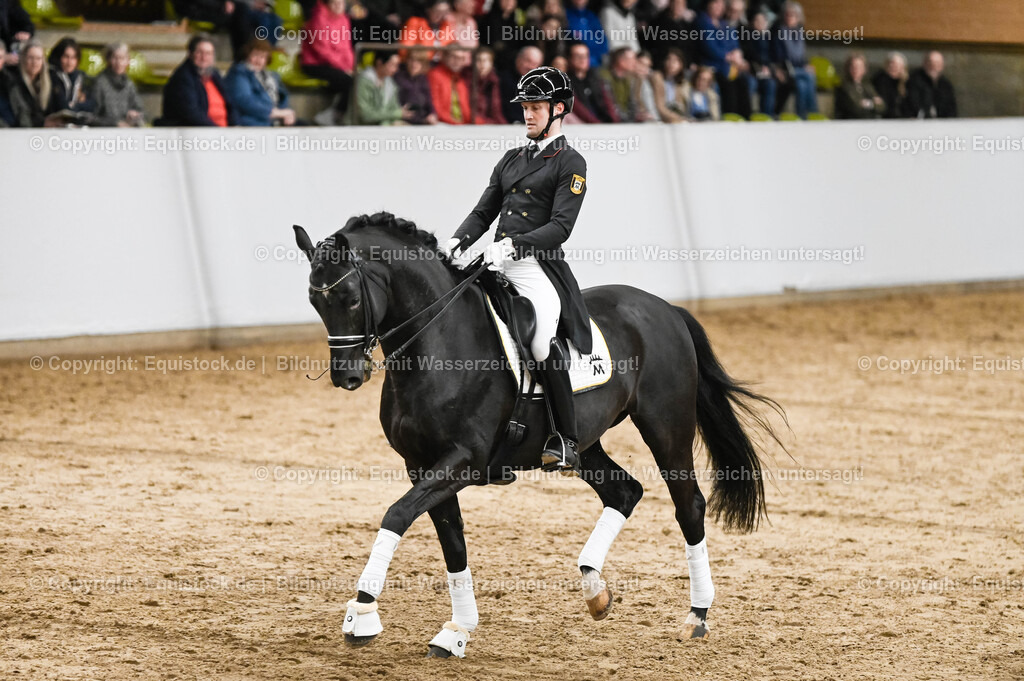 20260307_Hengstvorstellung-Marbach_0271 | equistock
