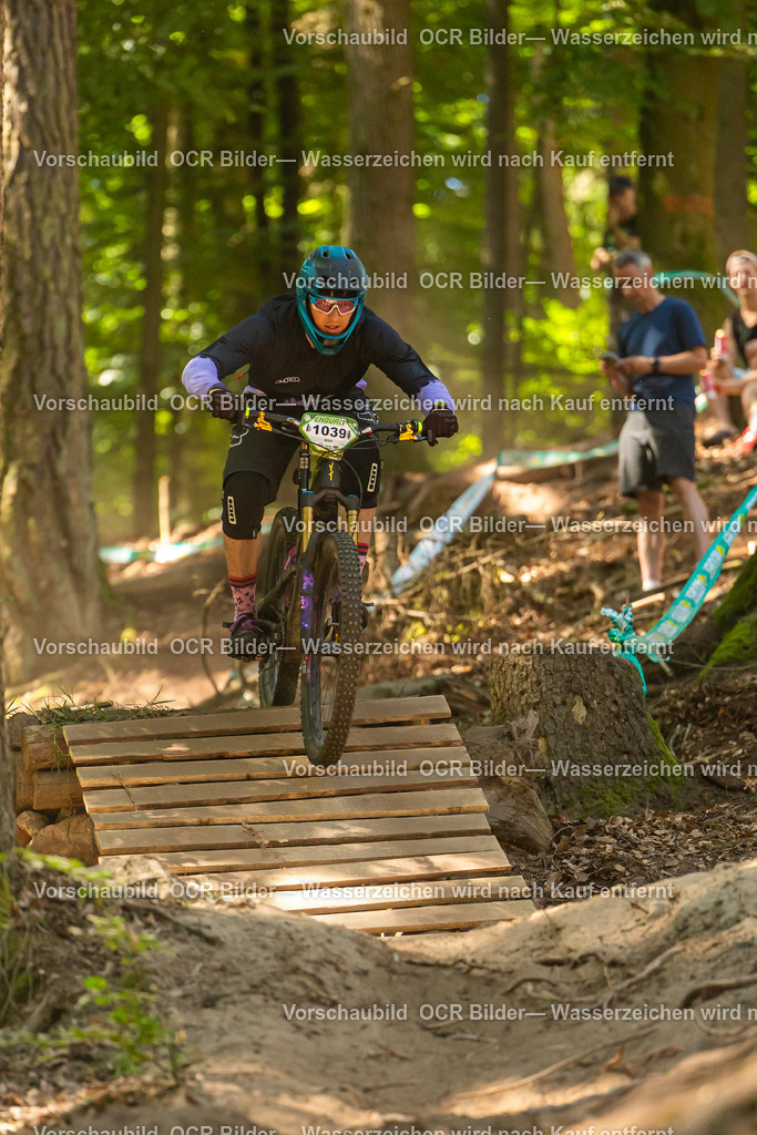 E1 Roßbach So R1-2851 | OCR Bilder Fotograf Eisenach Michael Schröder