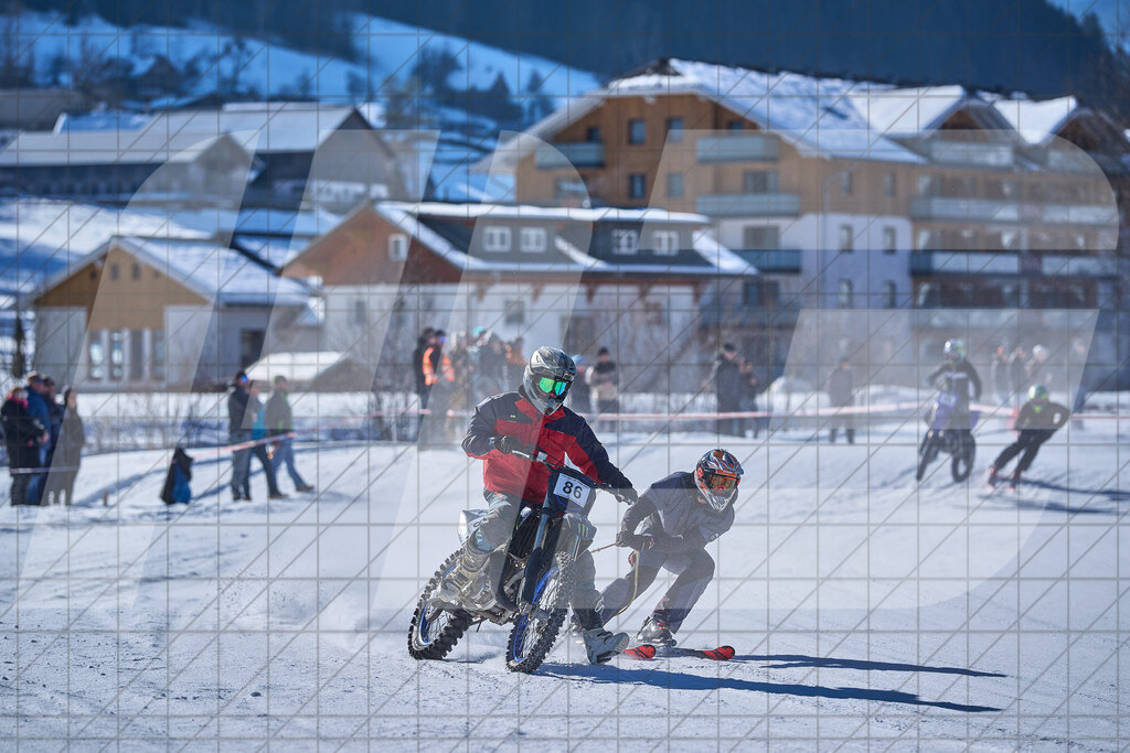10. Holzknecht Skijöring in Gosau am Dachstein, Oberösterreich, Österreich am 08.02.2025Foto: © 2025 Martin Bihounek / martinbihounek.com | 08.02.2025: 10. Holzknecht Skijöring in Gosau am Dachstein, Oberösterreich, ÖsterreichFoto: © 2025 Martin Bihounek / martinbihounek.comInsta: @martinbihounekcomFB: @martinbihounekphotography