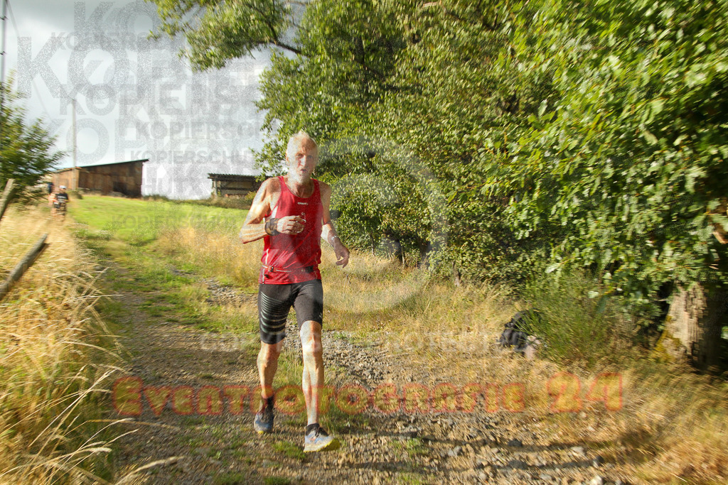 250801_1903_EV4_7951 | Sportfotografie im Rhein-Sieg Kreis, Köln, Bonn, NRW, Rheinland Pfalz, Hessen, etc. Unser Tätigkeitsfeld umfasst den Laufsport vom Volkslauf über den Marathon, Duathlon, Triathon bis zum Ultralauf wie Kölnpfad Ultra oder Schindertrail.