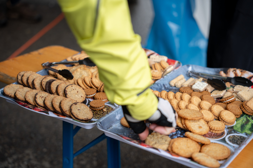 THA03278-Verbessert-RR | Hier findet ihr Bildergalerien & Fotos von Sportveranstaltungen & Events im Allgäu und Umgebung. 