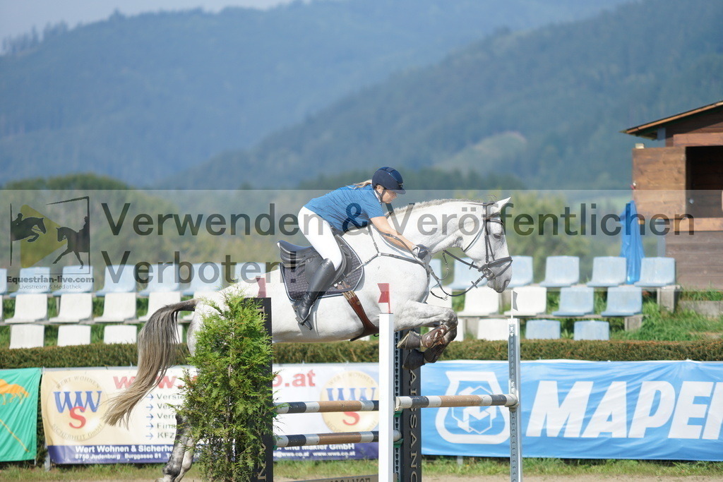 DSC02962 | equestrian-live-com