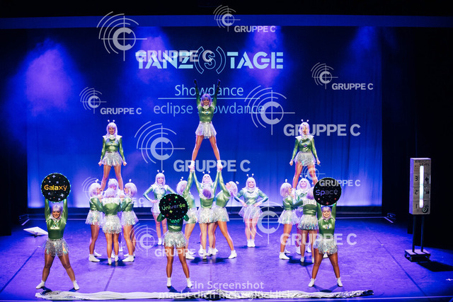 TANZTage25_031617121914746PK_SVS | TANZtage 2025 Duisburg  - Photo by Gruppe C Photography - Realisiert mit Pictrs.com