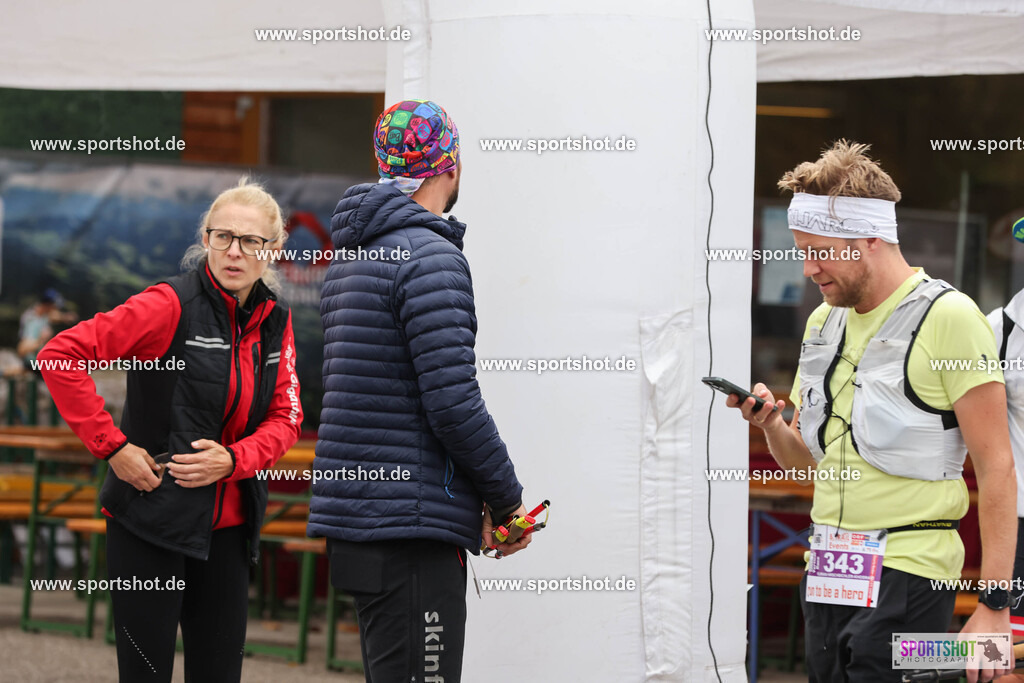 007A2488 | Ötscher Trail #yourpitrs #sportshot_your_pictrs @Sportshotphotography   Photo Credit:www.sportshot.de