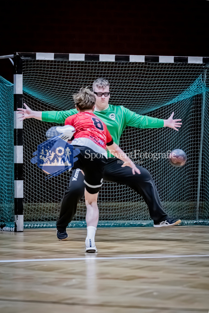 IMG_6194 | SportEventFotografie - Roman Stoiber