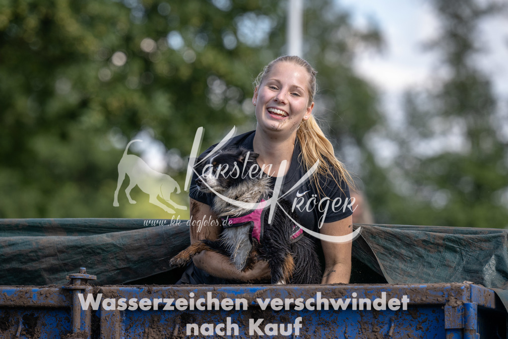 1425_ZZ90856 | kk-dogfotos