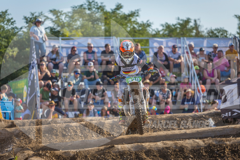 FAM_6485 | fullactionmedia-shop
