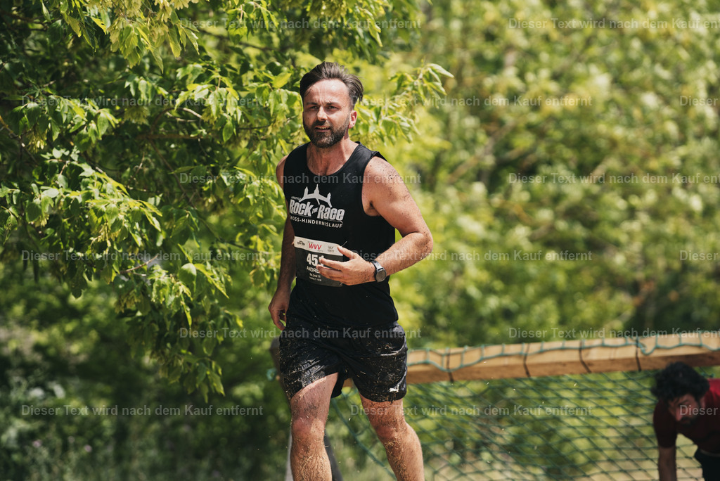 rocktherace_en_2026_09_24-611 | Shop für Fotos von Sportevents z.B. Obstacle Course Racing, OCR, Triathlon, Trail Run und MTB - Realisiert mit Pictrs.com