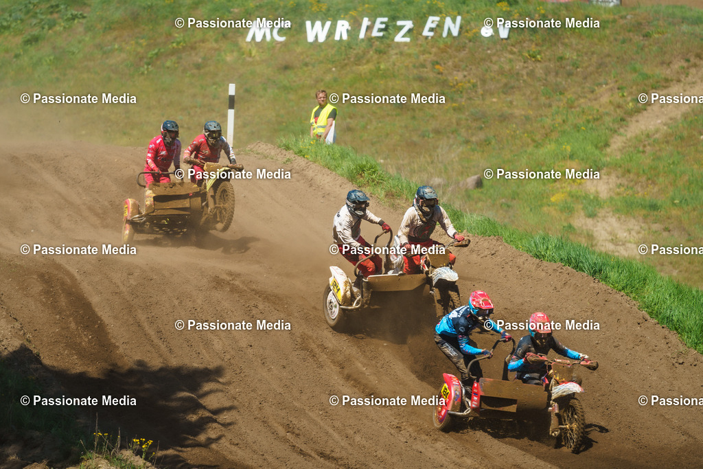 DSC05193 | Passionate Media, dein Fotograf aus Brandenburg, Märkisch Oderland, im Bereich Motorsport, Autos und Motorräder sowie Events und auch Hunde. Shootings oder auch Eventbegleitungen können bei mir gebucht we