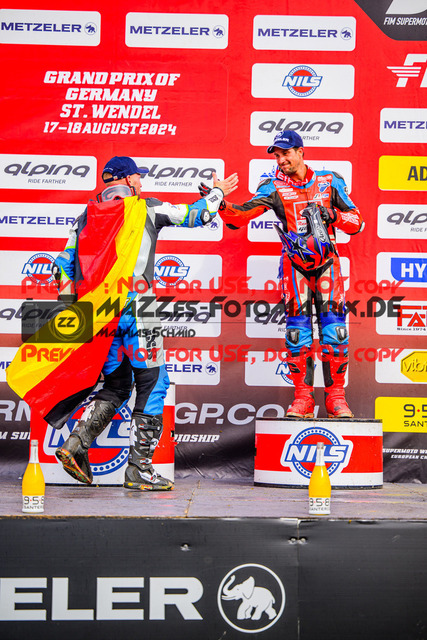 MaZZes_FotoMatrix_240818_6021986_0176 | S1