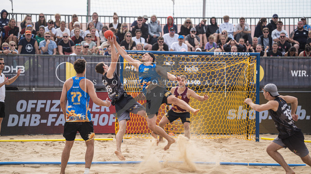 _DSC1940 | sportfotograffelixlesske