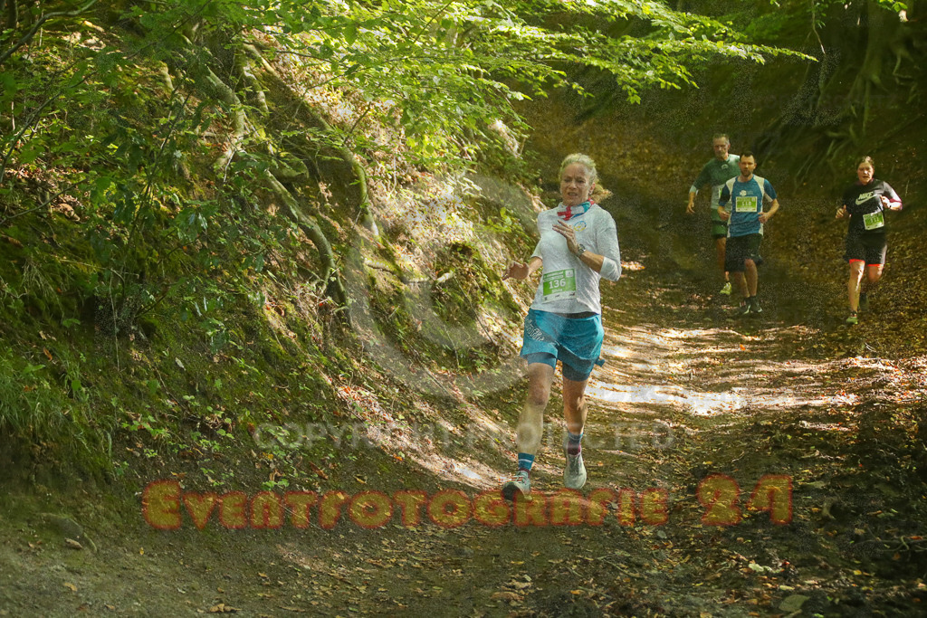 240915_1154_EX2_4633 | Eventfotografie 24Sport- und Eventfotografie