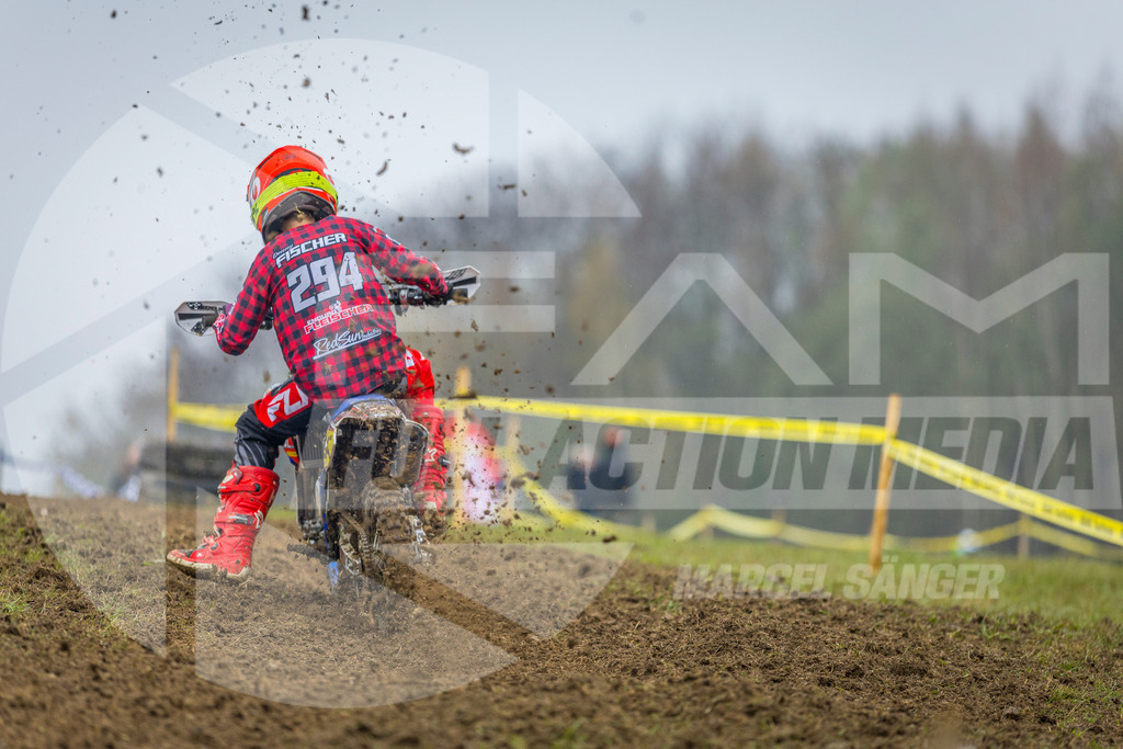 FAM_5241 | fullactionmedia-shop