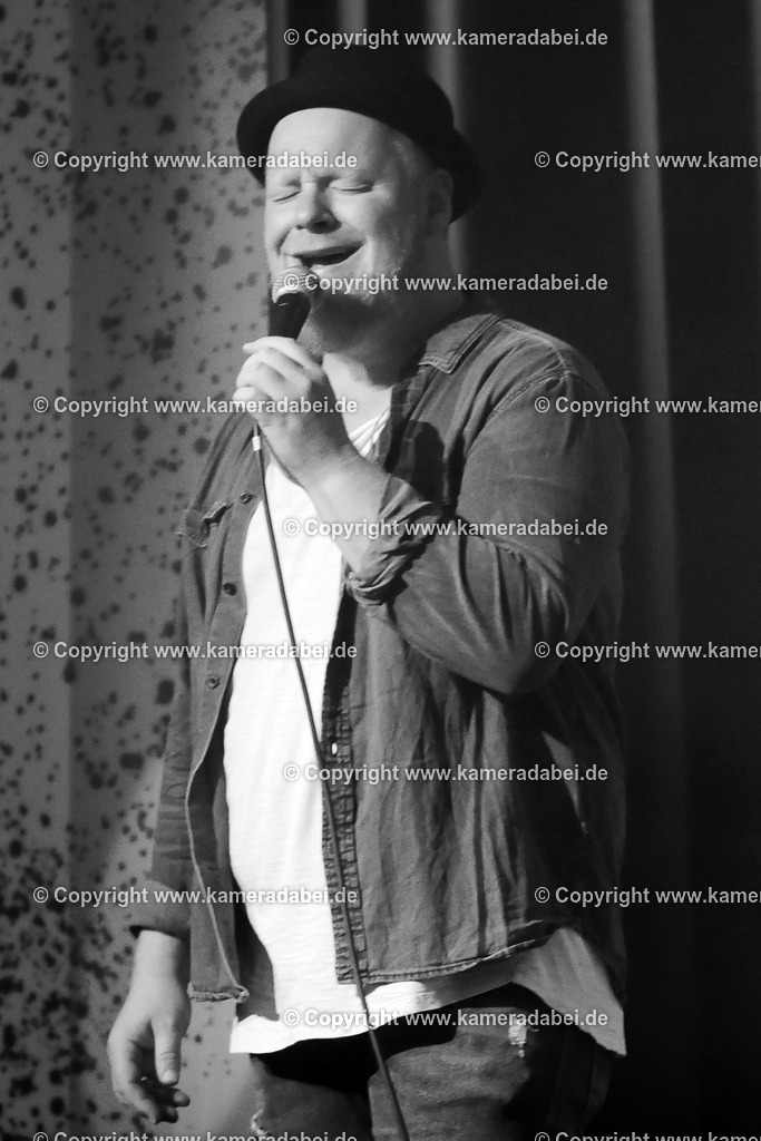 Konzert : Björn Paulsen am 26.10.2024 im Zentrum Altenberg Oberhausen | Konzert : Björn Paulsen am 26.10.2024 im Zentrum Altenberg Oberhausen - Realisiert mit Pictrs.com