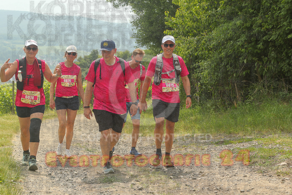 250614_1523_EX2_6304 | Eventfotografie 24Sport- und Eventfotografie