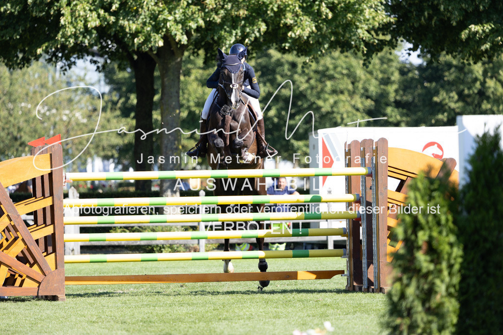 126A7803 | jasminmetznerfotografie