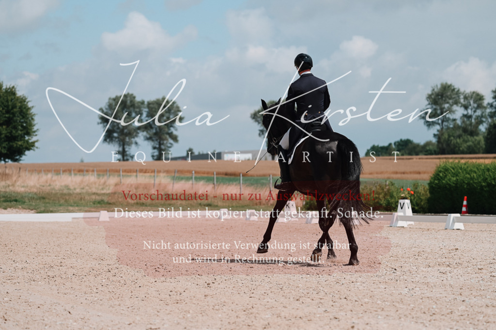 DSC_3994 | Pferde- und Turnierfotografie in Westsachsen. Pferdeportraits, Auftragszeichnungen und intuitive Kunst.