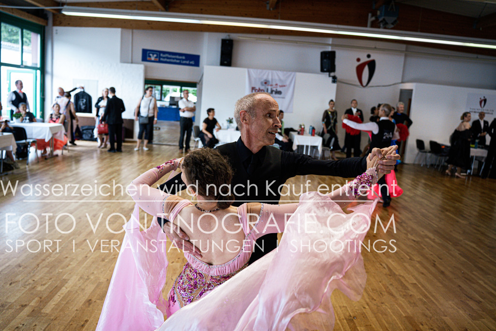 Trophy_Master_II_C_Std-14 | (c) TINOGRAFIE.COM