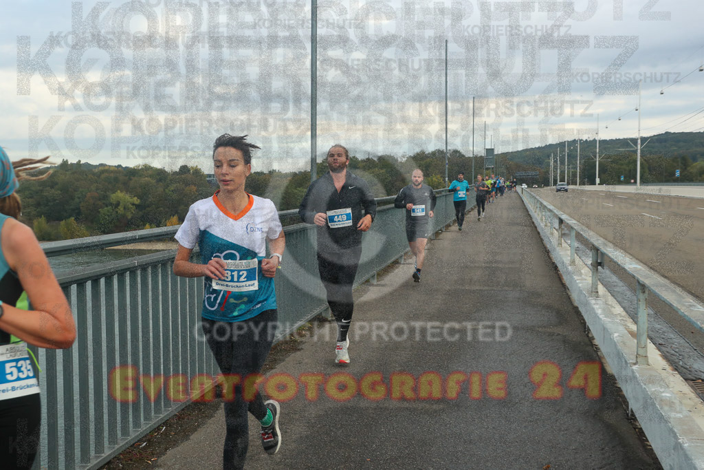231015_0937_EX2_9271 | Eventfotografie 24
Sport- und Eventfotografie