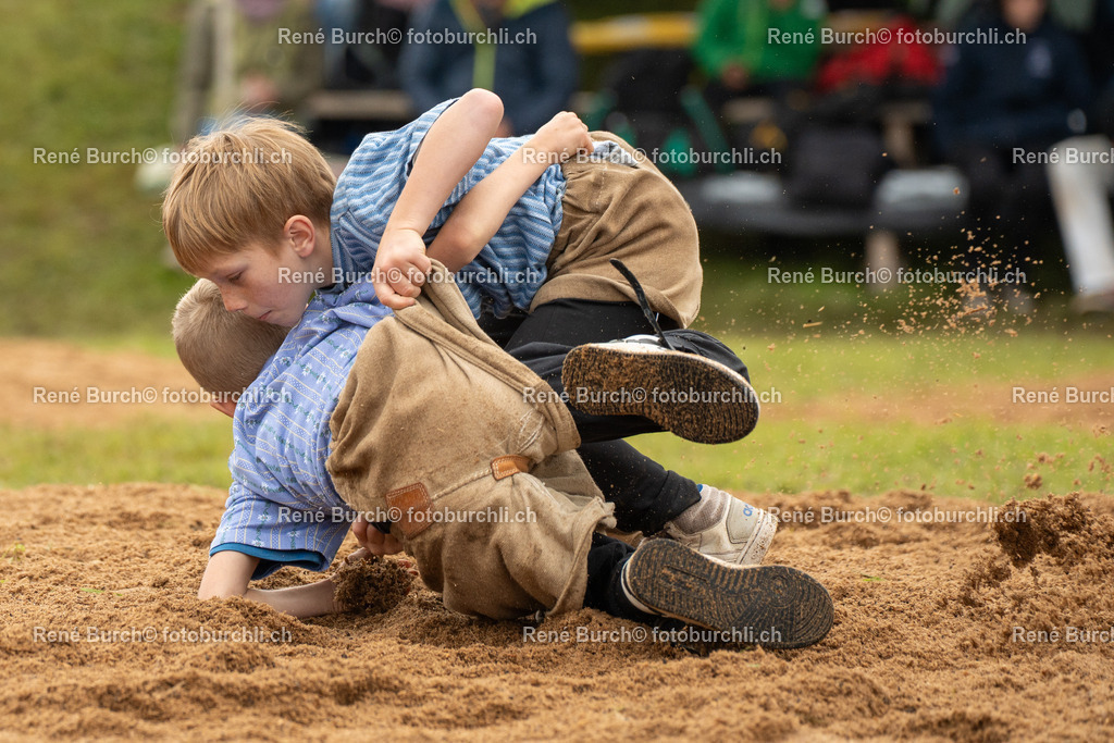 RB_01700 | René Burch leidenschaftlicher Fotograf aus Kerns in Obwalden.  Hier finden sie Sport, Landschaft und Natur Fotografie.
 - Realisiert mit Pictrs.com