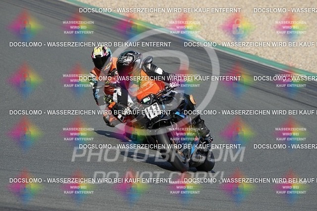 2025_08_31_PBK_36972 | Sportfotografie; SlowMotion; Video; Rennstrecke; Hafeneger; RSE; Speer; Trackday; Motorsportarena; Hockenheimring; Brno; Most; Barcelona; Valencia, Benny; Kaetzmer;