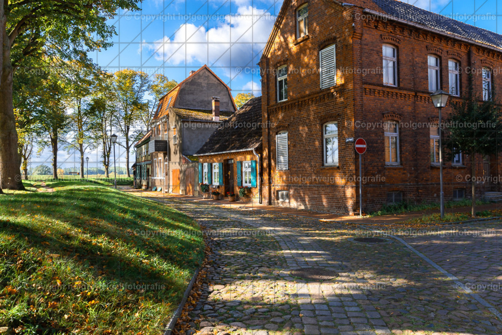 20221008124807D75_0741 | Kaufen sie online außergewöhnliche Fotografien auf Leinwand Acrylglas Fotoprint Aludibond von holgerweigeltfotografie - Realized with Pictrs.com
