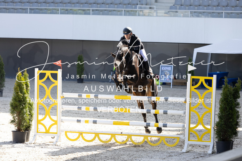 126A4218 | jasminmetznerfotografie