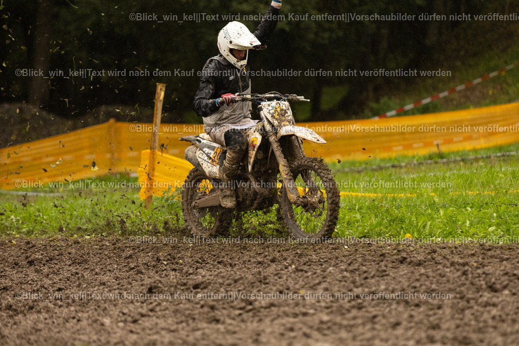 E68A4730 | blick_win_kel