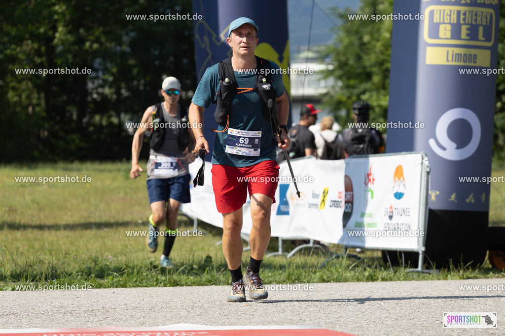 IMG_0345 | Traunsee Bergmarathon 2025 #TraunseeBergmarathon #Kinderlauf #Bergmarathon2025 #Traunsee #Salzkammergut #LaufenmachtSpaß #JungeLäufer #Laufnachwuchs #Sportmachtglücklich #Startschuss #MotivationPur #Lauffreude #BergmarathonFeeling @Sportshotphotography @sport2000at #yourpictrs #sportshot_your_pictrs Copyright: www.sportshot.de