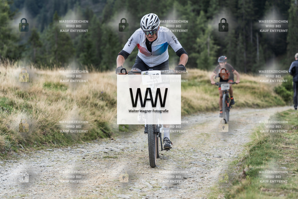 ROP01100 | walter-wagner-fotografie