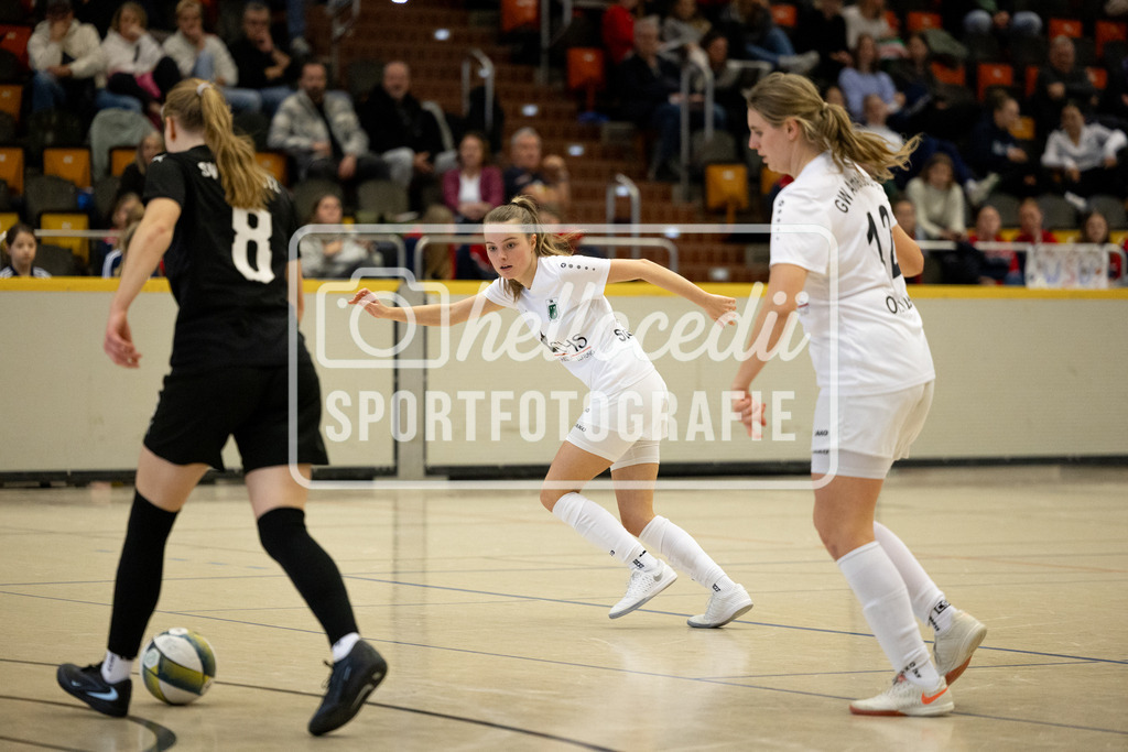 Fußball I Frauen I 2026 I Hallenkreismeisterschaft der Frauen-480 | realhellocedii - Realisiert mit Pictrs.com