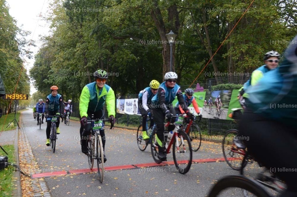 TTT_7762 | Foto | tollense-timing - Realisiert mit Pictrs.com