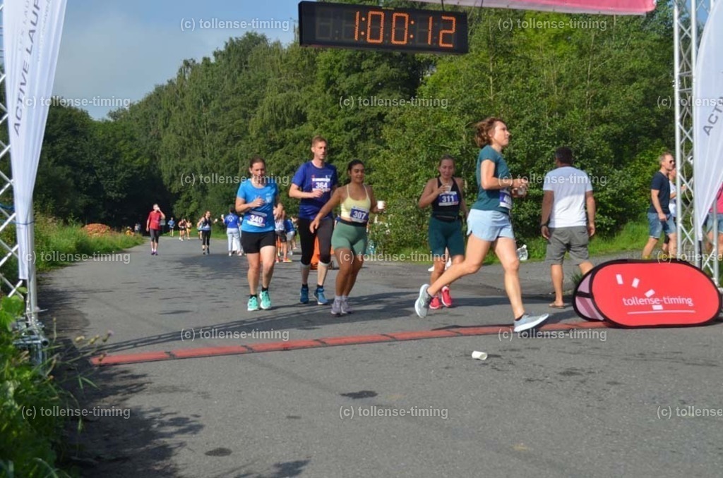 TTT_8240 | Foto | tollense-timing - Realisiert mit Pictrs.com