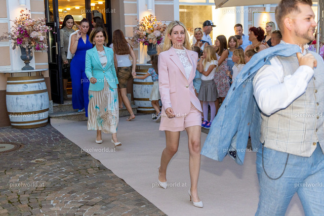 Sommereinkaufsnacht | Bildershop von pixelworld.at - Realisiert mit Pictrs.com