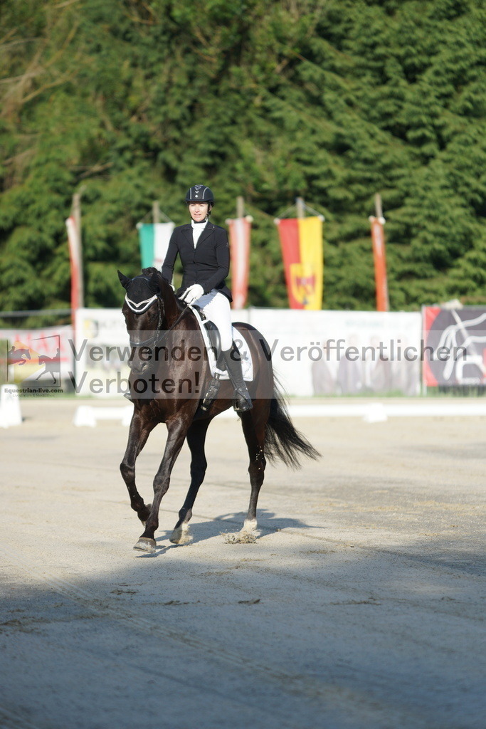 DSC04232 | equestrian-live-com