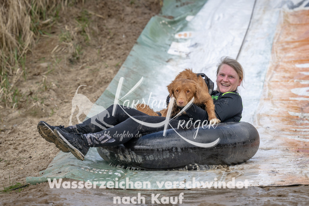 1009_ZZ93829 | kk-dogfotos