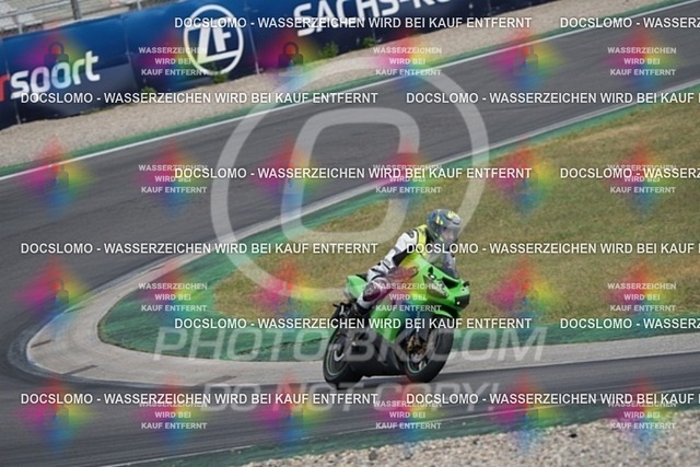2024_08_30_PBK_11693 | Sportfotografie; SlowMotion; Video; Rennstrecke; Hafeneger; RSE; Speer; Trackday; Motorsportarena; Hockenheimring; Brno; Most; Barcelona; Valencia, Benny; Kaetzmer;