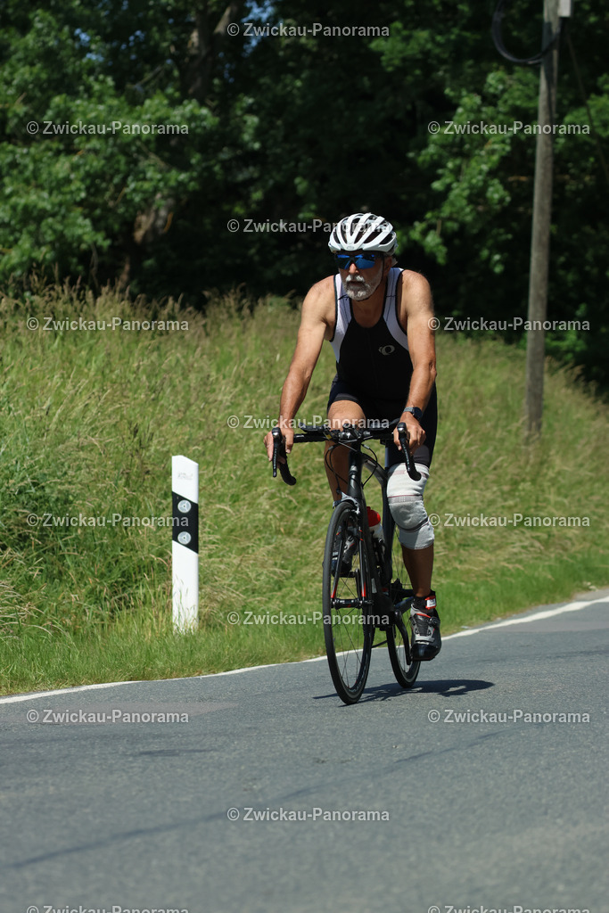Tag 2 Rad Klein-6859 | Urban. Natur. Panorama. Luftbild. 
Der Bildershop für aufregende Perspektiven!
Für Deko, Wandbild und Kalender!
Wir bringen LED-Bilder zum Leuchten!
