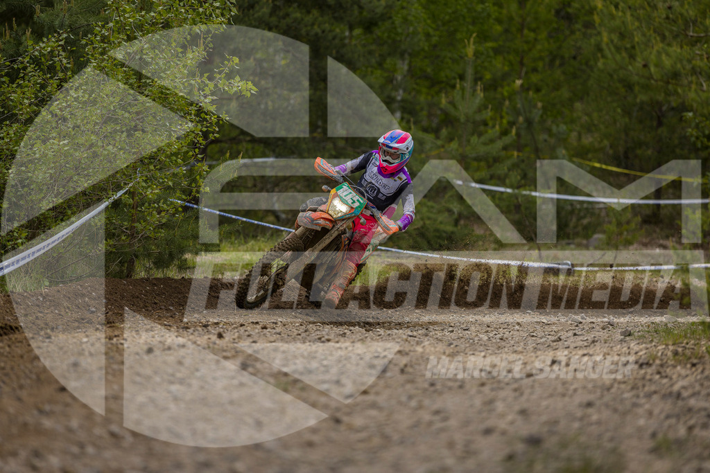 FAM_6672 | fullactionmedia-shop