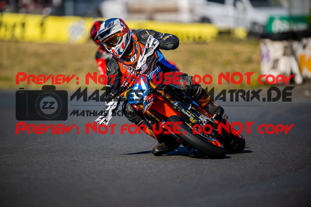 MaZZes_FotoMatrix_220813_1770 | UE40