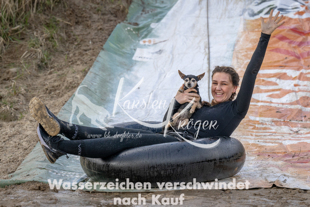 1015_ZZ94360 | kk-dogfotos