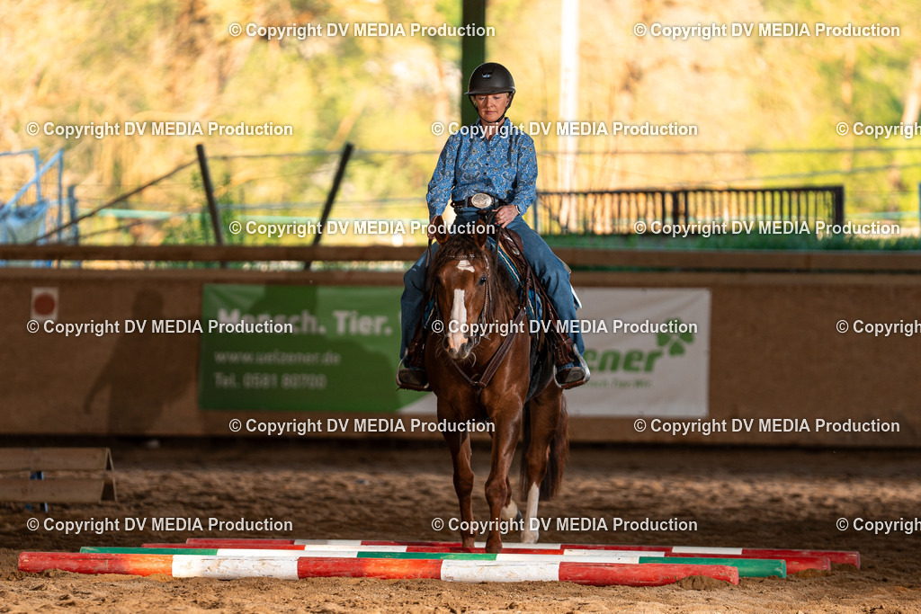 Balingen Tag 1-2255 | dv-media-shop - Realisiert mit Pictrs.com