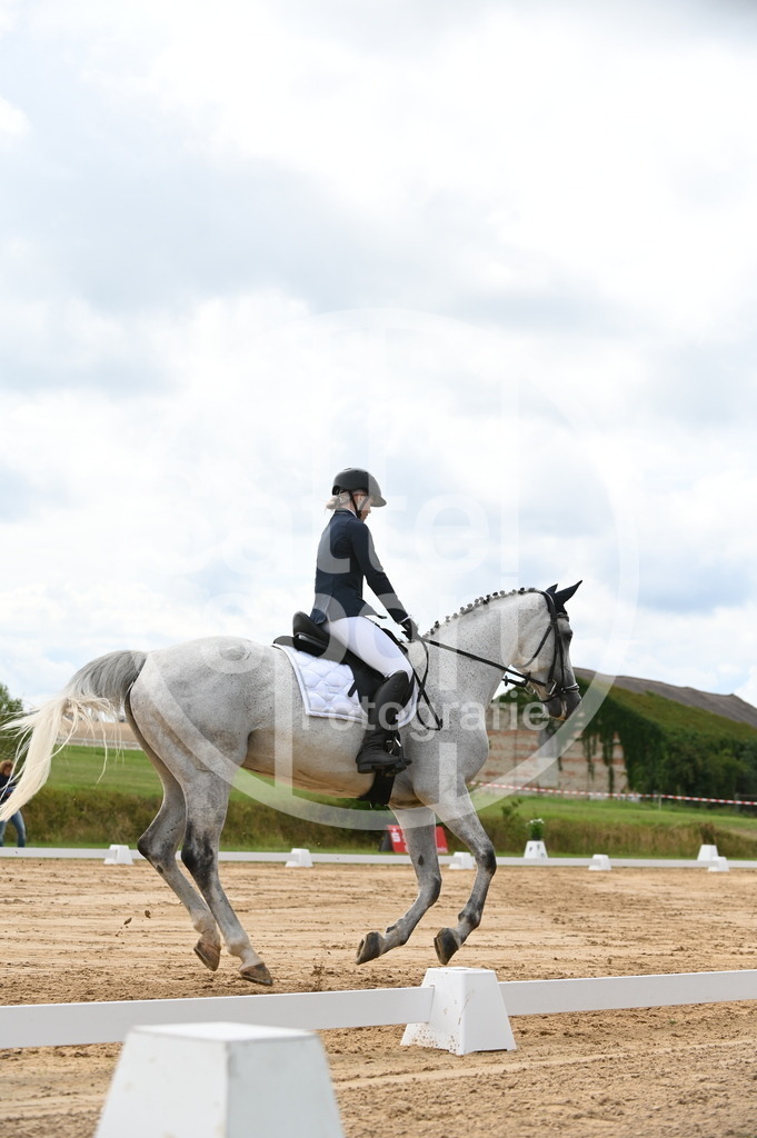 DSC_6146 | sattelsport - Realisiert mit Pictrs.com