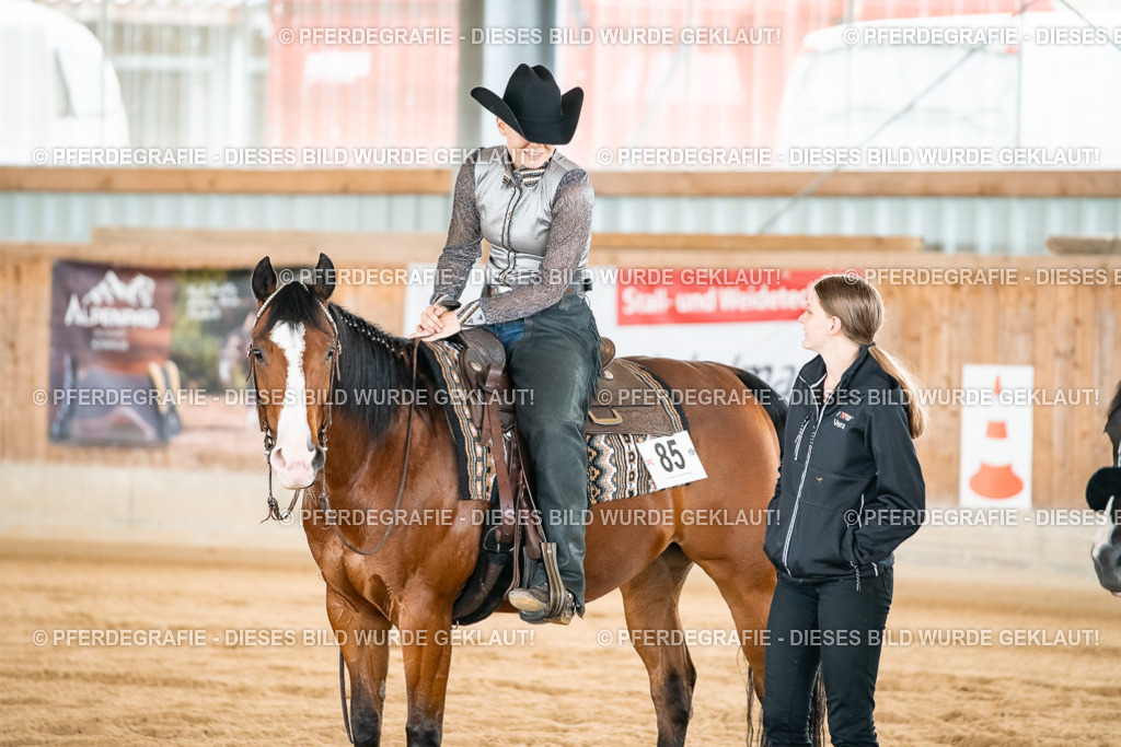 DSC03116 | Pferdegrafie