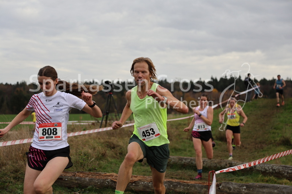IMG_4399 | sparkassencross