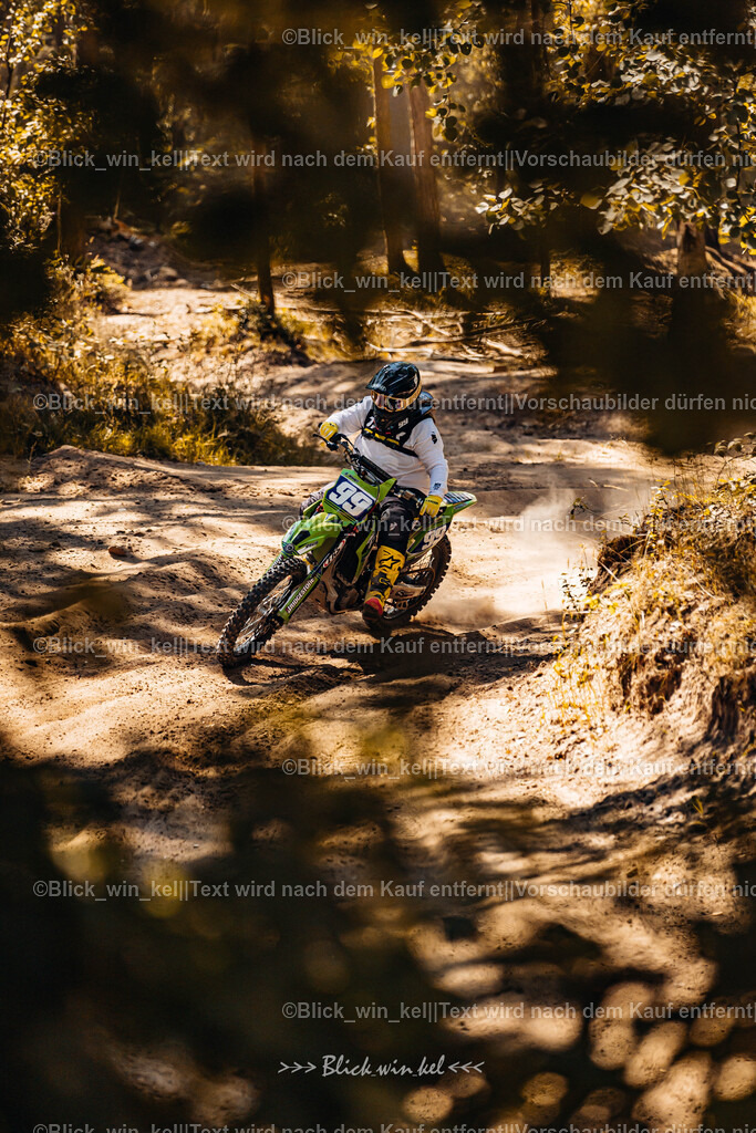 E68A1233 | blick_win_kel